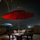 여리오자매 이미지