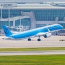 주식회사 빅에어소프트 이미지