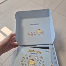 A17 | [공지] 삼성 갤럭시 A17 키즈폰 내돈내산 후기