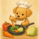 네추럴레매디 이미지