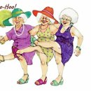 힐링수납정리 이미지