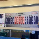 성원정양대창사상점 | 사상 내돈내산 맛집 추천 / 성원정양대창 사상점 후기