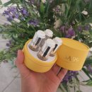 더드림샵 이미지