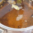 계절별미 이미지