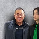 명태균 "김 여사와 공적대화 자주 나눠…상상 못할 내용" 이미지