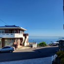 일주서로 이미지