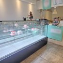 수원-0062 이미지