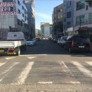 노은서로(유성-61) 이미지