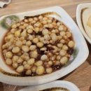 송화수산횟집