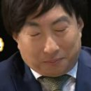 계산동1급공업사 이미지