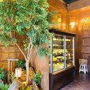 기쁨주는 반찬가게 이미지