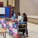 스포츠 스태킹 이미지