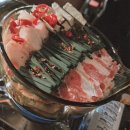아침산저녁바다삼동점 | 제주도 3박4일 내돈내산 여행 후기✈️🤍
