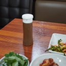 큰집추어탕 이미지