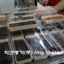 춘의동주민센터 이미지