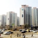 구대지공인중개사사무소 이미지