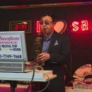 The River(Bruce Springsteen) 이미지