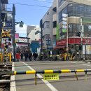 11650-17-142-4 | 토고시긴자 상점가 가는법 도쿄 현지인 골목 감성 산책 &amp; 맛집 4곳 추천