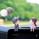 (주)케이원글로벌 이미지