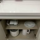 339빌리지태안안면도독채펜션 이미지