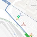 센텀삼성재활의학과의원 이미지