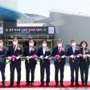 성산동고분군전시관 이미지