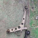 노아카센타 이미지