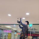 내꺼게임장 이미지