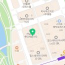 세븐스타코인노래연습장 하남미사점 이미지