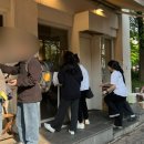 일산로 | 일산 밤리단길 맛집 | 이경양식당 | 퓨전 양식당 추천 | 주차, 웨이팅 안내