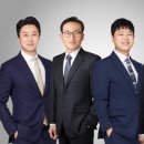 법무법인태림