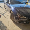 TMC자동차공업사 이미지