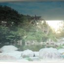 수맥수자원개발