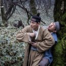 덕승식당 이미지