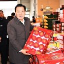 농수산물관리동 이미지