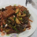 보리목장2 이미지