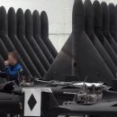 Bang 코인 이미지