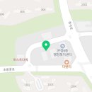 미소야 파주초롱꽃마을점 이미지