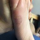 신신태권도 이미지