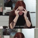 블루버드커피