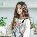 엘림디자인 이미지