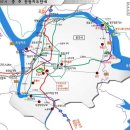 계명산자연휴양림 이미지