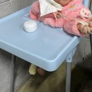 진주 평거동 숯불 닭구이 전문점 ‘오다가다’ 방문 후기