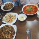 짬뽕관 수원 영통점 이미지