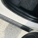 카토피아 손 세차장 이미지