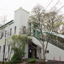 민속의집 이미지