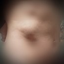 연세화사외과의원 이미지