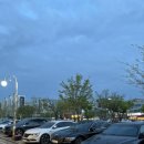 초도로 | 광주맛집 :: 광주 수완지구 고기집 광산구 삼겹살 맛집 추천 초돈 숯불구이 솔직후기 !