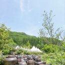 모운동길 이미지