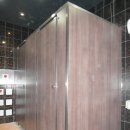 원미호프 이미지